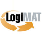 Pressemappe LogiMAT 2024 (Geschäftsbereich Fabrikautomation)