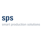 Pressemappe SPS smart production solutions 2019 (Geschäftsbereich Prozessautomation, Deutsch)