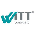 Pressetext Witt Sensoric GmbH wird Teil der Pepperl+Fuchs Gruppe (Geschäftsbereich Fabrik- und Prozessautomation)
